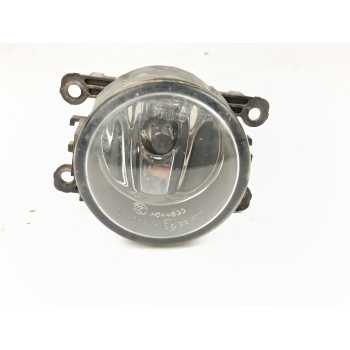 FARO ANTINIEBLA IZQUIERDO 6206E1 