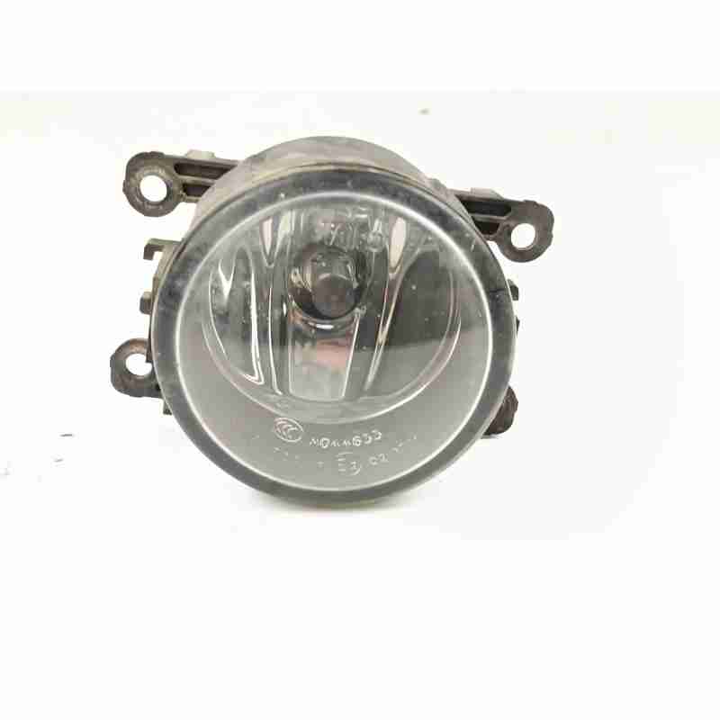 FARO ANTINIEBLA IZQUIERDO 6206E1 