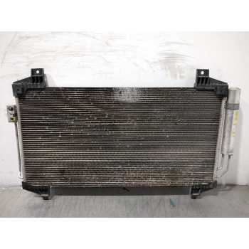 RADIADOR AIRE ACONDICIONADO 7812A394 