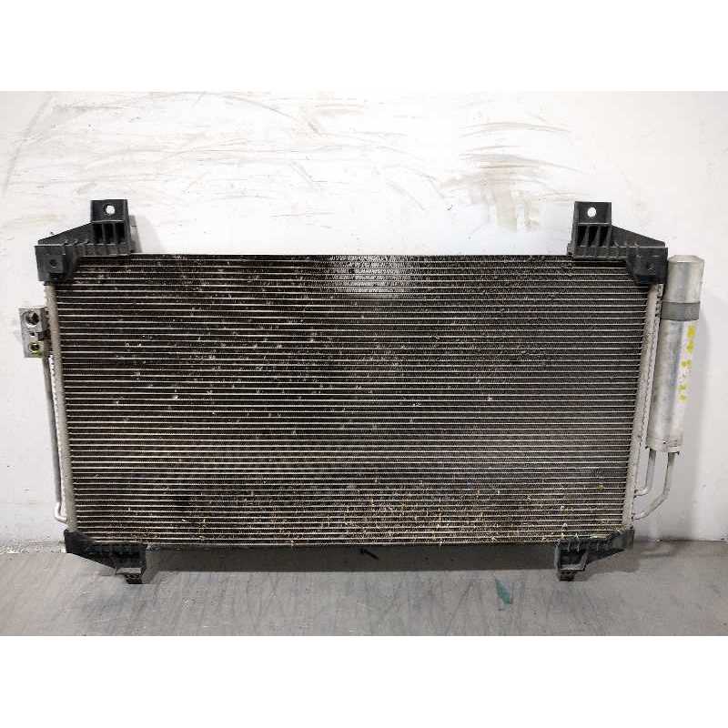 RADIADOR AIRE ACONDICIONADO 7812A394 