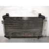 RADIADOR AIRE ACONDICIONADO 7812A394 