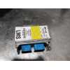 KIT AIRBAG 959102Y200 