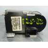 MANDO LUCES 037094067003286 YUD501380PUY 