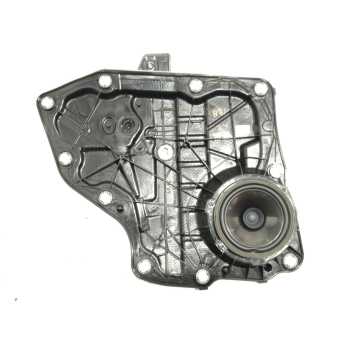 ELEVALUNAS TRASERO IZQUIERDO JX7BA27001CH 