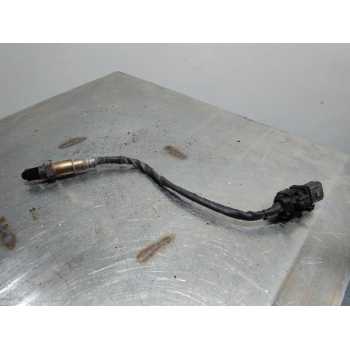 SONDA LAMBDA 9350933001 6 PINES 