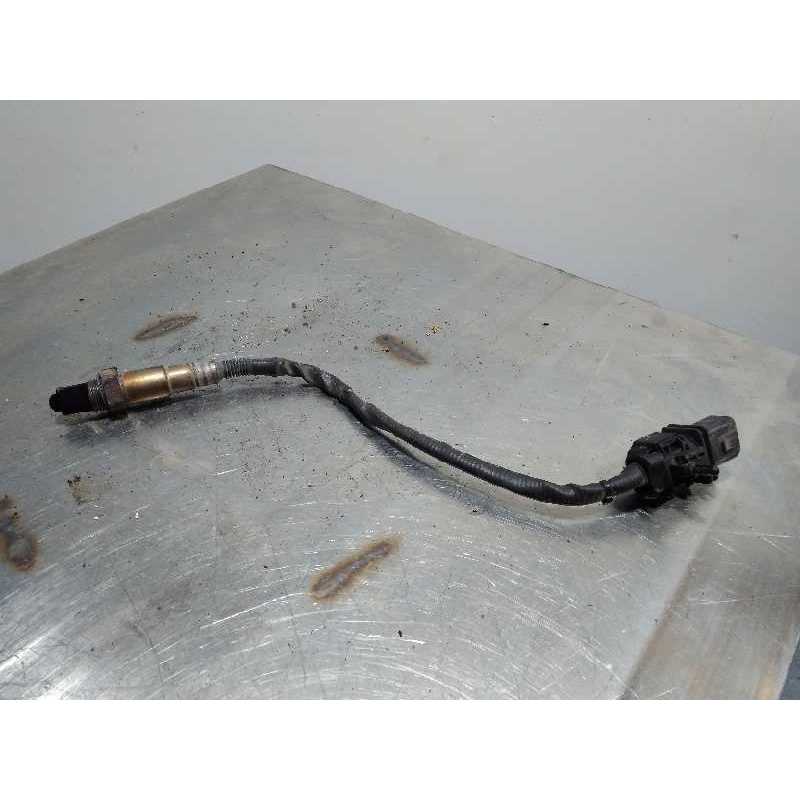 SONDA LAMBDA 9350933001 6 PINES 