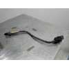 SONDA LAMBDA 9350933001 6 PINES 