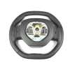 VOLANTE 98255044ZD 