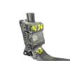 POTENCIOMETRO PEDAL 2Q1723503 