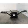 MANDO MULTIFUNCION 5Q0953513R 