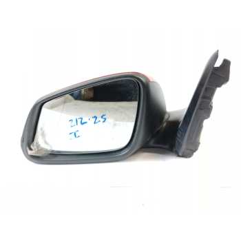 RETROVISOR IZQUIERDO 51337241207 