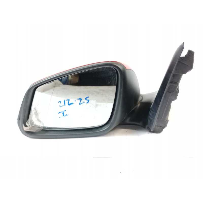 RETROVISOR IZQUIERDO 51337241207 