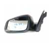 RETROVISOR IZQUIERDO 51337241207 