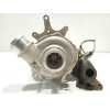 TURBOCOMPRESOR 9676272680 