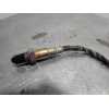 SONDA LAMBDA 9350933001 6 PINES 