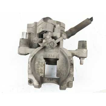 PINZA FRENO TRASERA DERECHA 5Q0615406 