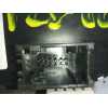 MANDO LUCES 037094067003286 YUD501380PUY 