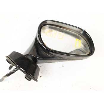 RETROVISOR DERECHO MR912826 