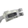 POTENCIOMETRO PEDAL 2Q1723503 