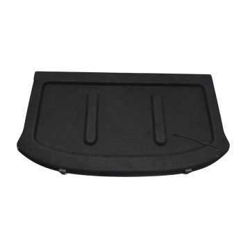 BANDEJA TRASERA 85930G4000 