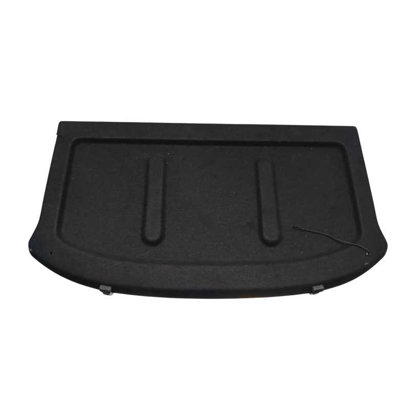 BANDEJA TRASERA 85930G4000 