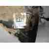 DEPOSITO ADBLUE 172A22884R 