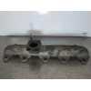 COLECTOR ESCAPE C60 DIESEL 