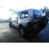 mitsubishi montero classic (v2_w, v6_w, v7_w) del año 2005
