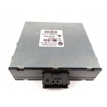 MODULO ELECTRONICO 61429127088 