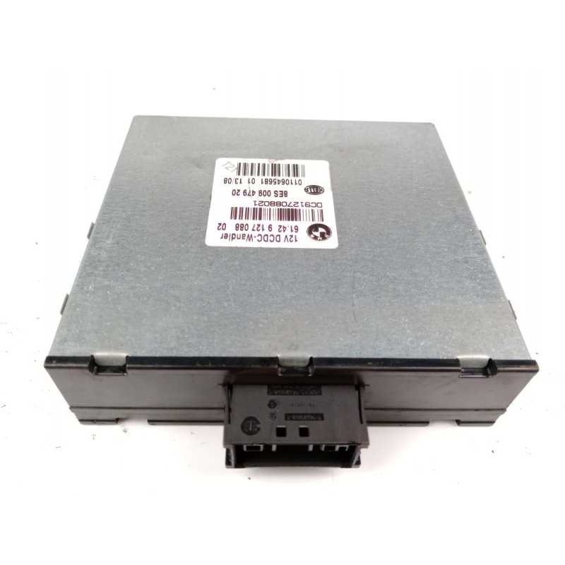 MODULO ELECTRONICO 61429127088 