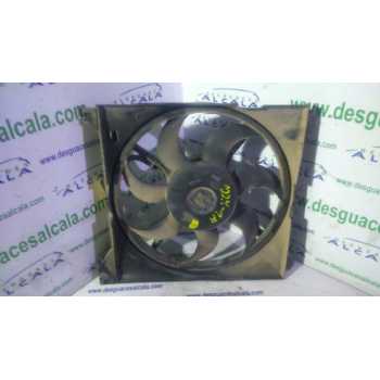 ELECTROVENTILADOR 2 PINES 