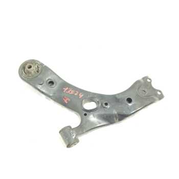 BRAZO SUSPENSION INFERIOR DELANTERO IZQUIERDO 4806902130 