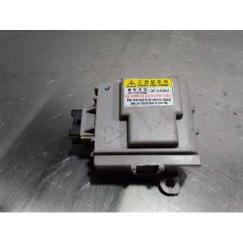 MODULO ELECTRONICO D397CG6AA02 5 PINES 