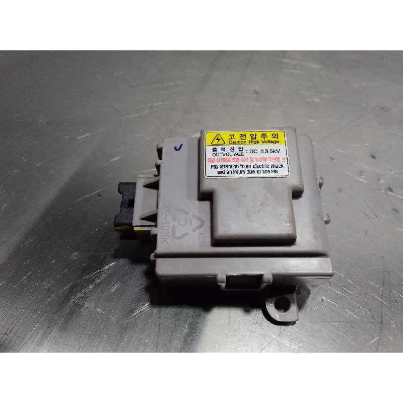 MODULO ELECTRONICO D397CG6AA02 5 PINES 