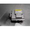 MODULO ELECTRONICO D397CG6AA02 5 PINES 