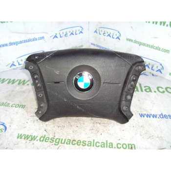 AIRBAG DELANTERO DERECHO 3367599273 VEHICULO INGLES 30316043G