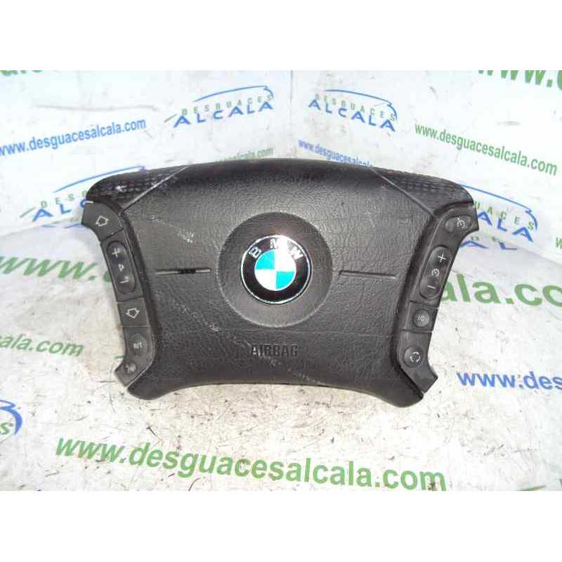 AIRBAG DELANTERO DERECHO 3367599273 VEHICULO INGLES 30316043G