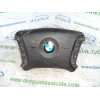 AIRBAG DELANTERO DERECHO 3367599273 VEHICULO INGLES 30316043G
