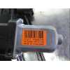 ELEVALUNAS DELANTERO DERECHO 151217 918968103 ELECTRICO