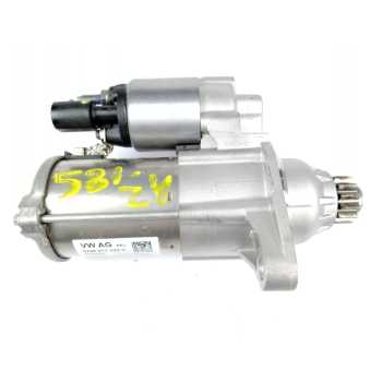 MOTOR ARRANQUE 0AM911022C 