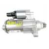MOTOR ARRANQUE 0AM911022C 