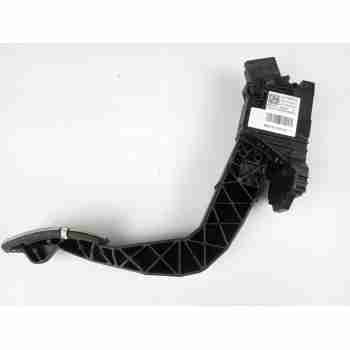 POTENCIOMETRO PEDAL 9837891880  OEM 9837891880