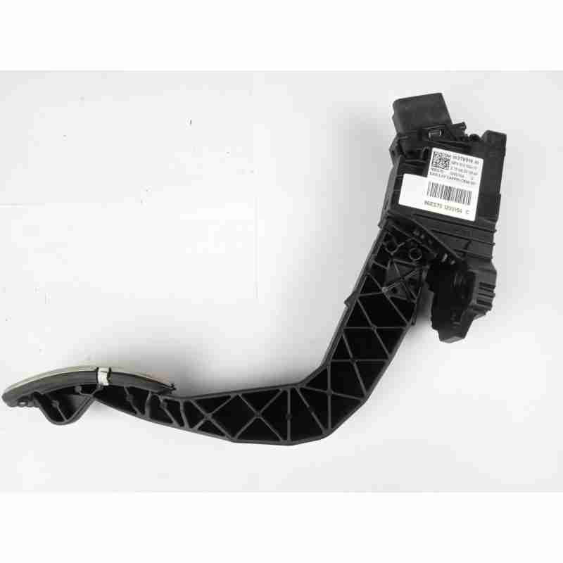 POTENCIOMETRO PEDAL 9837891880 