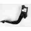 POTENCIOMETRO PEDAL 9837891880 