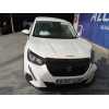 peugeot 2008 ii (ud_, us_, uy_, uj_, ur_, uc_) del año 2020