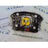 AIRBAG DELANTERO DERECHO 3367599273 VEHICULO INGLES 30316043G