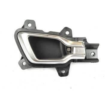 MANETA INTERIOR DELANTERA DERECHA 82623R2000 