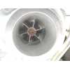 TURBOCOMPRESOR 9676272680 