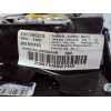 AIRBAG DELANTERO DERECHO 3367599273 VEHICULO INGLES 30316043G