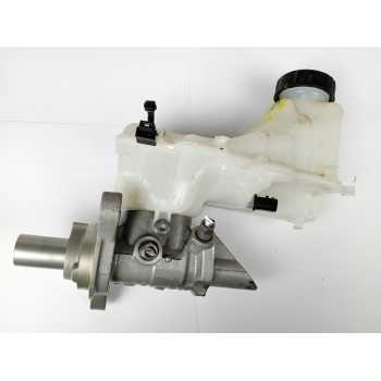 BOMBA FRENO 460117706R 